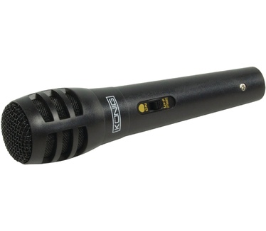 König KN-MIC15