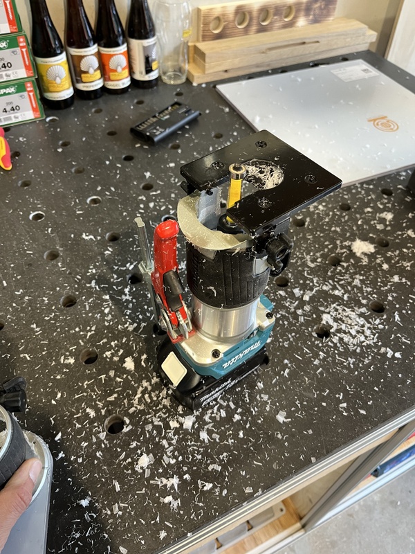 Afbeeldingslocatie: https://tweakers.net/i/E2QpWyC1qV19l8gNtyy_-fV5J38=/x800/filters:strip_icc():strip_exif()/f/image/W523cwVefmvrswVBkM6bNifb.jpg?f=fotoalbum_large