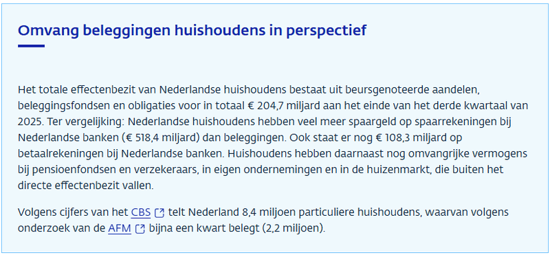 Afbeeldingslocatie: https://tweakers.net/i/E2RNtJwxMfc-VV3sS2vToPTY8Uw=/800x/filters:strip_exif()/f/image/CcOHqk9Ksf2BWTrQqTZlbV6G.png?f=fotoalbum_large
