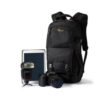 Lowepro FASTPACK BP 150 AW II