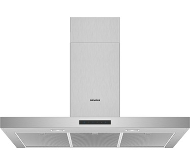 Siemens LC96BBM50