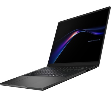 ASUS A7406CMA-5A2Y256-B