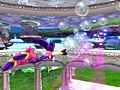 Nights: Journey of Dreams - Screenshot