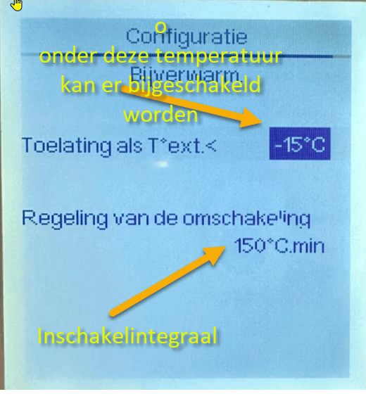 Afbeeldingslocatie: https://tweakers.net/i/E2WRnqurxE4MQqg_wne55Z7nEV4=/fit-in/4000x4000/filters:no_upscale():strip_exif()/f/image/eummKRoIJdvYtB7ryInHkwOp.png?f=user_large