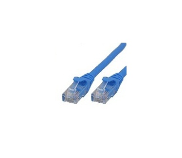 Microconnect UTP cat6 1m