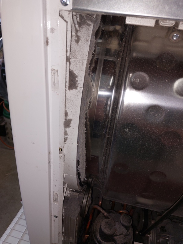 Afbeeldingslocatie: https://tweakers.net/i/E2XmjIFTzomqrgD-kdgdoYjTSXM=/x800/filters:strip_icc():strip_exif()/f/image/Cus56udr0N99GoC0Ga9yZWGZ.jpg?f=fotoalbum_large