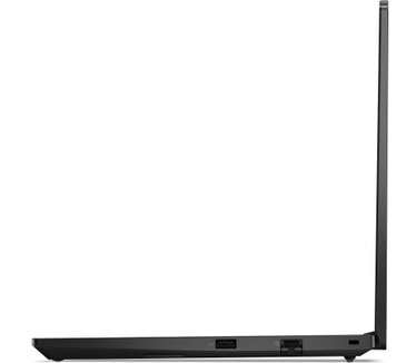 Lenovo ThinkPad E14 Gen 5 (Intel)