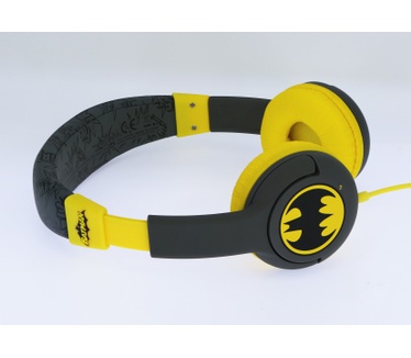 OTL Technologies DC0764