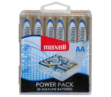 Maxell 790269.04.CN