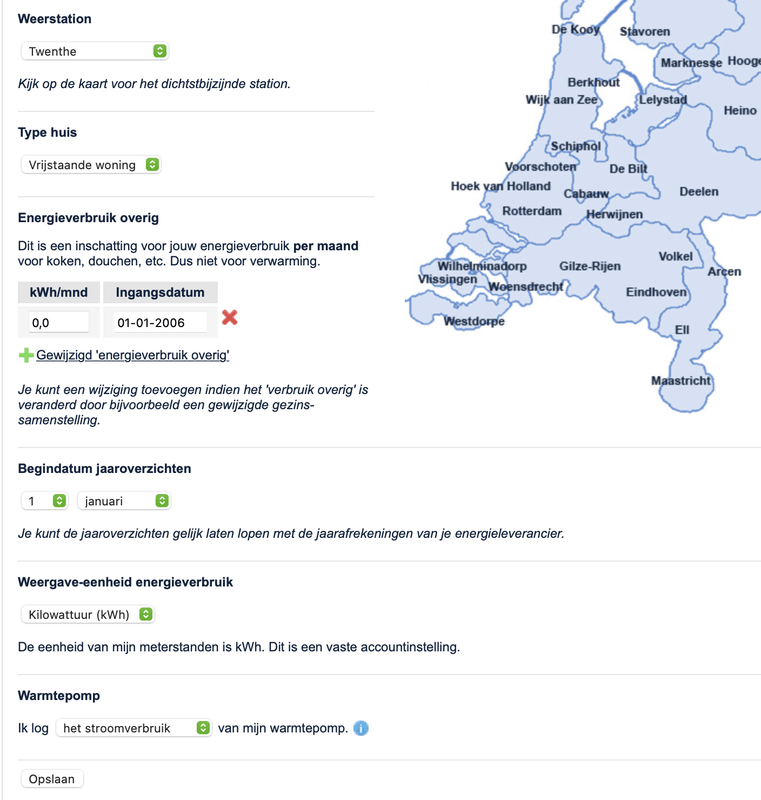 Afbeeldingslocatie: https://tweakers.net/i/E2ayrAVeyECBGYJZMef2R-pS0ME=/x800/filters:strip_exif()/f/image/MYhybcsM1lx9KSDw03bNlv0R.png?f=fotoalbum_large