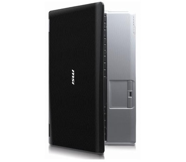 MSI EX620-041NL