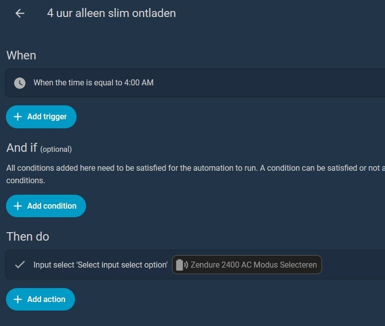Afbeeldingslocatie: https://tweakers.net/i/E2c8kDXkIqplfukf68Zyd5IvcE8=/fit-in/4920x3264/filters:max_bytes(3145728):no_upscale():strip_icc():strip_exif()/f/image/v5iMFyoASHMnjNWbYOc06m4D.jpg?f=user_large