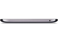acer iconia tab a200 16gb grijs