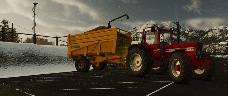 Afbeeldingslocatie: https://tweakers.net/i/E2d4ZTRjm6UDAcjLu9KzGvXWOeQ=/800x/filters:strip_icc():strip_exif()/f/image/haf0EycT0djDFpMz7Qlq9HO7.jpg?f=fotoalbum_large