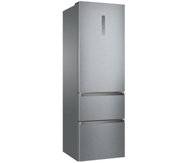 Haier HTR5619ENMG