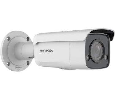 Hikvision DS-2CD2T87G2-L