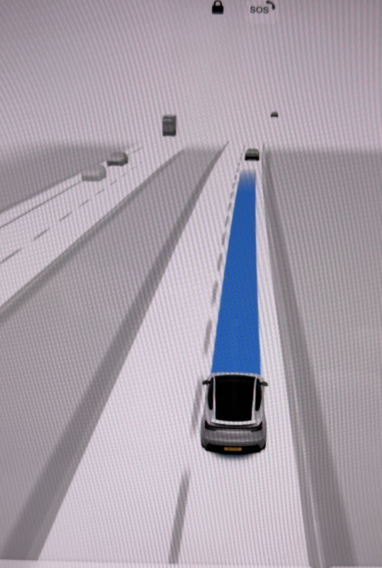 Afbeeldingslocatie: https://tweakers.net/i/E2fI6lZmMHnb20Gxh6nU6Me9pDM=/x800/filters:strip_icc():strip_exif()/f/image/GRqMPvx3nKXG8L5TzrJSAkRh.jpg?f=fotoalbum_large
