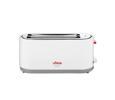 Ufesa TT7375