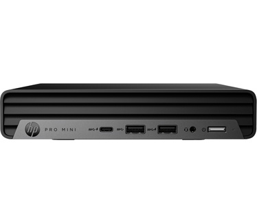 HP Pro Mini 400 G9 (885H8EA)