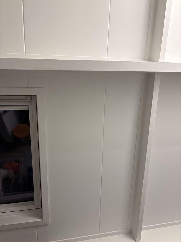 Afbeeldingslocatie: https://tweakers.net/i/E2i5PHxpr3zfhW2TV-XJpKe7jrw=/x800/filters:strip_icc():strip_exif()/f/image/wlNrDtS89g44Eg7ZJSdXniJw.jpg?f=fotoalbum_large