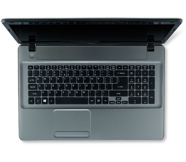 Acer Aspire E5-771G-76DW