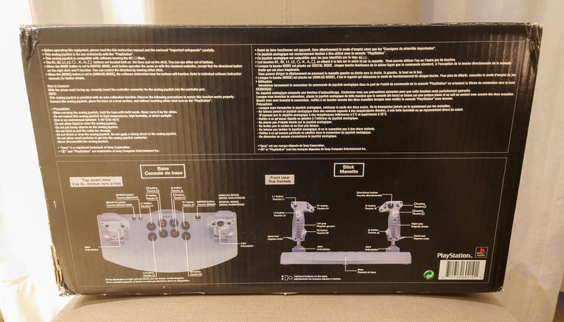 Afbeeldingslocatie: https://tweakers.net/i/E2jE0InvaMfanQETHVeaF-1Xv_0=/800x/filters:strip_icc():strip_exif()/f/image/NpGvQ06ffFhtJPIAgPF4j4Cp.jpg?f=fotoalbum_large