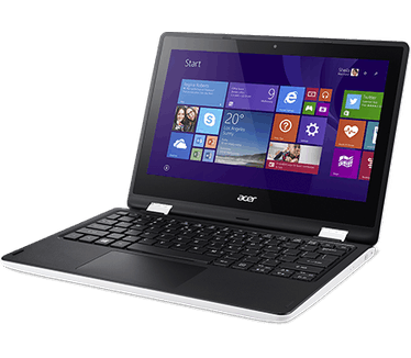 Acer Aspire R3-131T-C97H