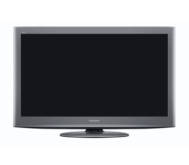 Panasonic Viera TX-L42V20