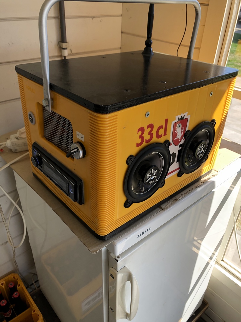 Afbeeldingslocatie: https://tweakers.net/i/E2kDSmB8PKqFawnsRGgasa2moBs=/800x/filters:strip_icc():strip_exif()/f/image/zsdI9aOkWJoSaRXWJXWpJ5P4.jpg?f=fotoalbum_large