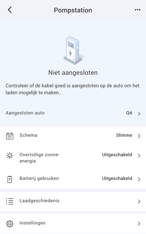 Afbeeldingslocatie: https://tweakers.net/i/E2lNdVu9NyQpe6sspGq0Yu8vYpI=/x800/filters:strip_icc():strip_exif()/f/image/Y6gUTeInf3tNLdwYozmYoB9m.jpg?f=fotoalbum_large
