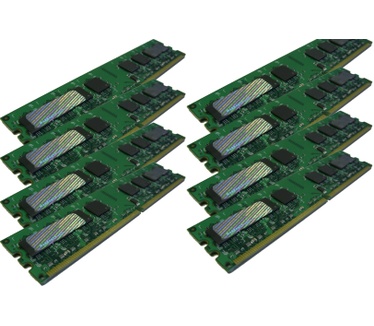 PHS-memory SP125180