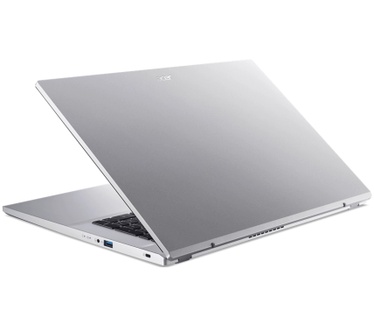 Acer A317-54-36H8