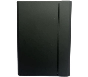 Nilox NXFUS01
