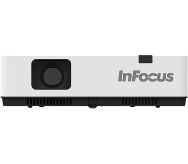 Infocus IN1029
