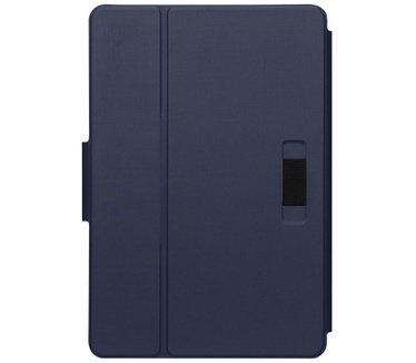 Targus Safe Fit