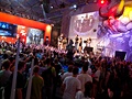 GamesCom 2012