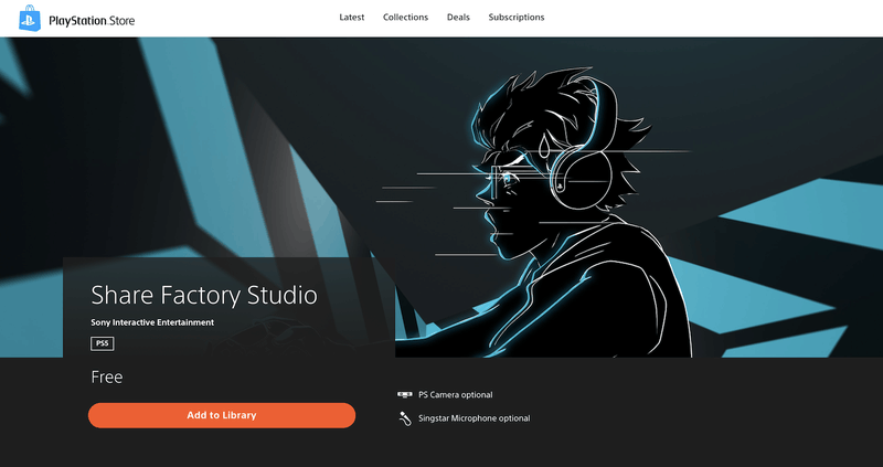Afbeeldingslocatie: https://tweakers.net/i/E2oEqN_jsP957T_rbZxCbJS8xaY=/800x/filters:strip_exif()/f/image/J3KnIn66x2pBHkVXG2YH3XyP.png?f=fotoalbum_large