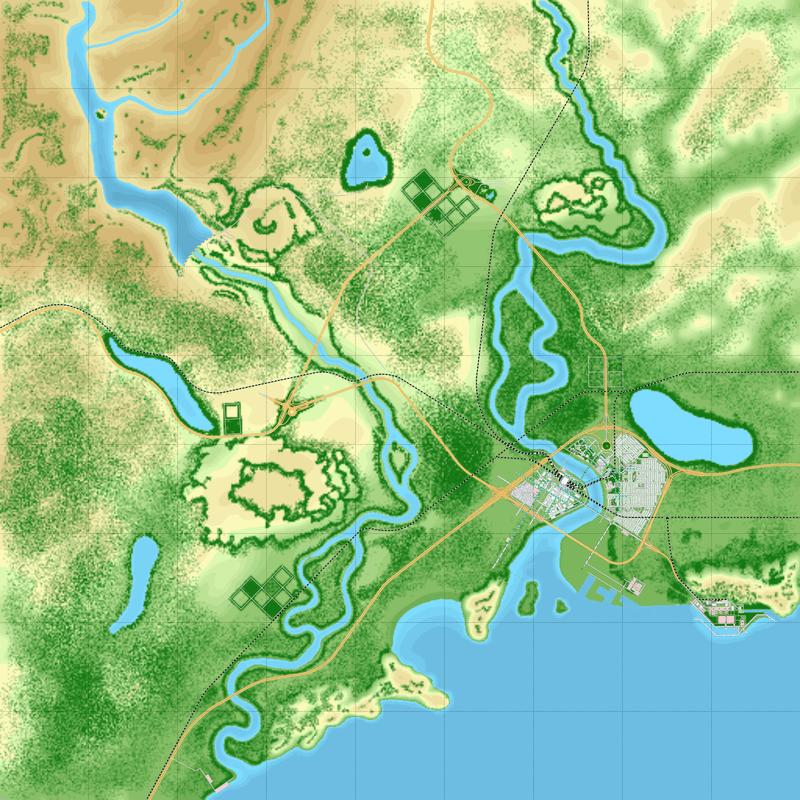 Afbeeldingslocatie: https://tweakers.net/i/E2oPeMT-8aBB4r2cTb4uo2sCtu0=/800x/filters:strip_exif()/f/image/ZtrjJTxc3Vdp21kGT3LlDeXV.png?f=fotoalbum_large