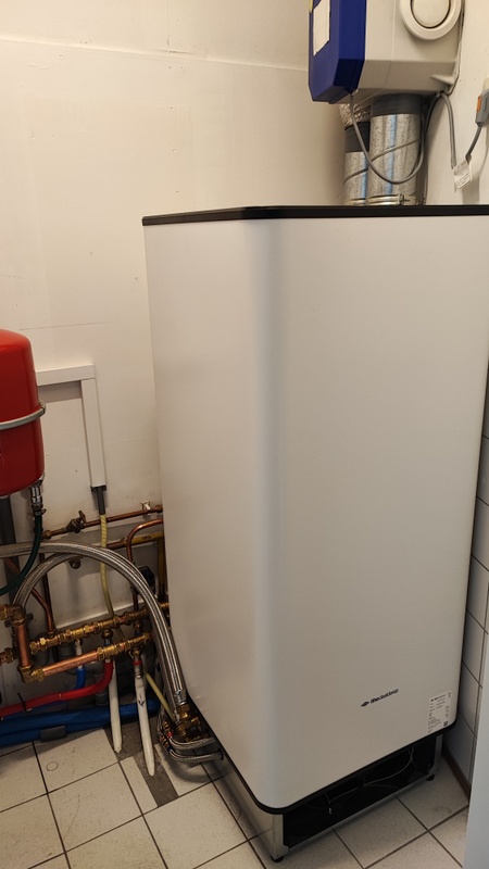 Afbeeldingslocatie: https://tweakers.net/i/E2oSpwYmTAPP_F5InMSPeCWXyjI=/x800/filters:strip_icc():strip_exif()/f/image/VmgOZb9hUXlCRflw8Cy6W4f1.jpg?f=fotoalbum_large