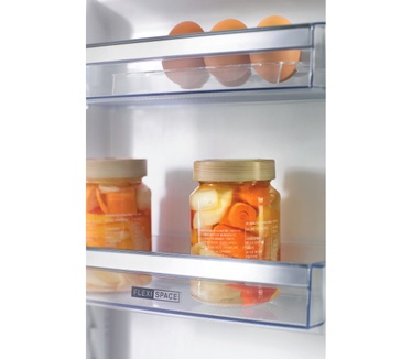 Whirlpool W84TE 72 X 2