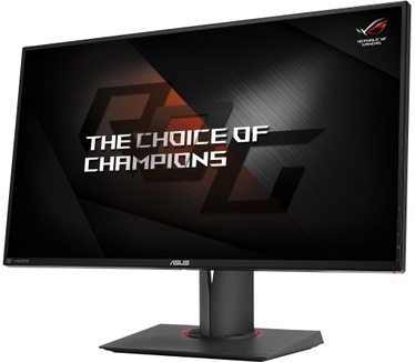 Asus PG278QR