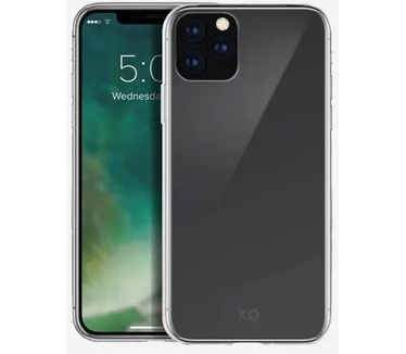 Xqisit Flex Case