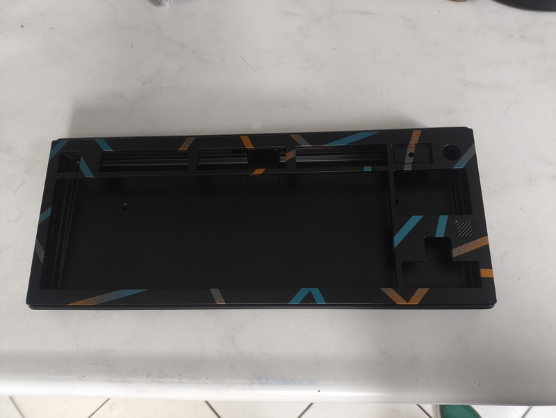 Afbeeldingslocatie: https://tweakers.net/i/E2qquoPlVKwcVJlYLsuCv0bhfVY=/800x/filters:strip_icc():strip_exif()/f/image/U0AZKrVA0cQ7XhWbWA2bHZuq.jpg?f=fotoalbum_large