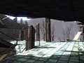 Earthrise - screenshot