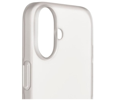 BlackRock Ultra Thin Iced (Galaxy S24) Transparant