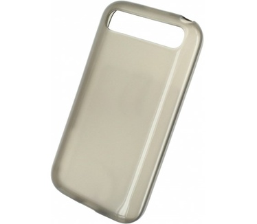 Mobilize MOB-GCSG-Q20