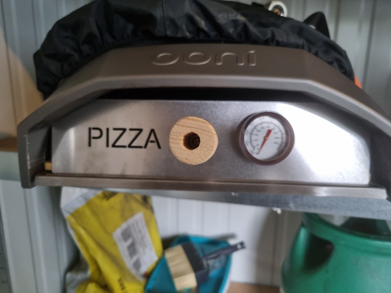 Afbeeldingslocatie: https://tweakers.net/i/E2t52w3NYPM9_vqH-vv1g7UxjOo=/800x/filters:strip_icc():strip_exif()/f/image/c3vTQh3xB946adPlG1AkRcXU.jpg?f=fotoalbum_large