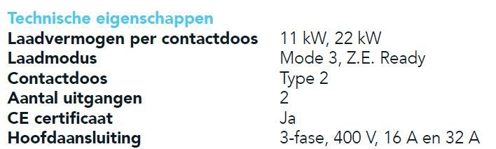 Afbeeldingslocatie: https://tweakers.net/i/E2t82XU6HqqUEnkU-WcDzyCV75g=/f/image/1DWYJvrx65Dz2Sw9HQ1OrSiI.jpg
