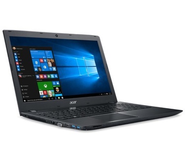 Acer Aspire E5-575G -720M