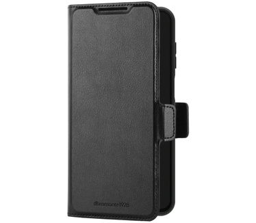 Dbramante1928 Oslo Pro